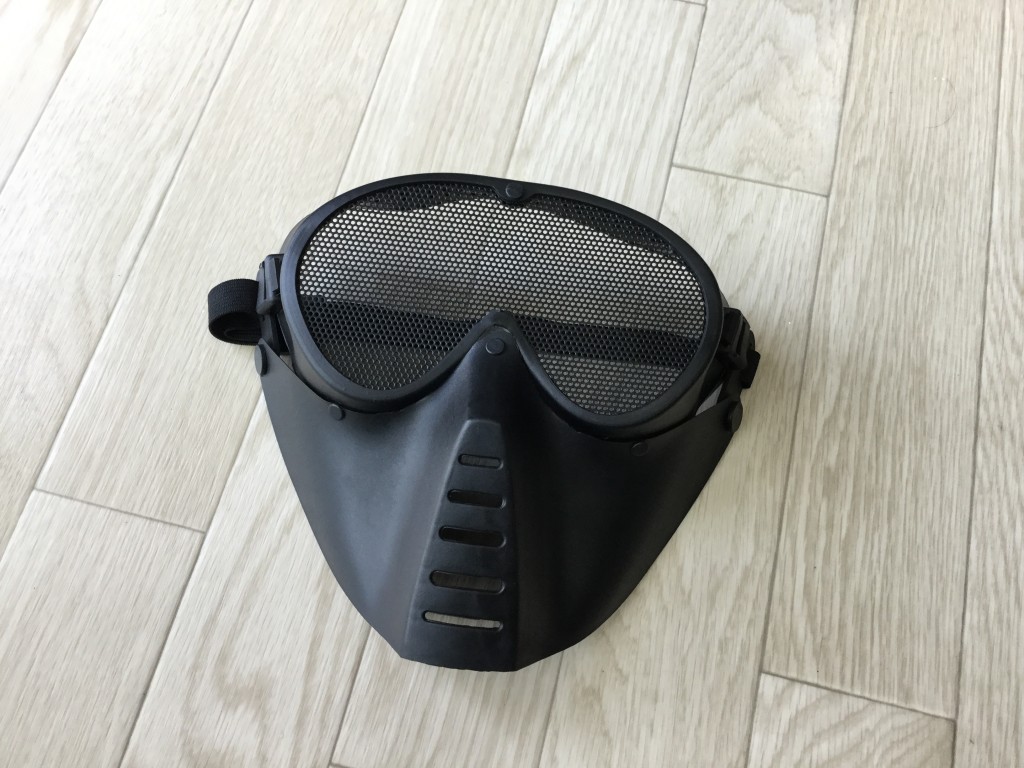 ガンスミス 庄松屋 庄松屋は様々なガンスミスを 製作途中や動画を交えて公開しています。